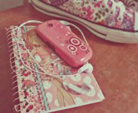 /album/coisas/images-5-jpg1/